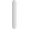 Ekena Millwork Standard Sedgwick Flower Rosette With Beveled Edge, 4"W x 4"H x 1/2"P ROSP040X040X050SDG10 - alternate 4